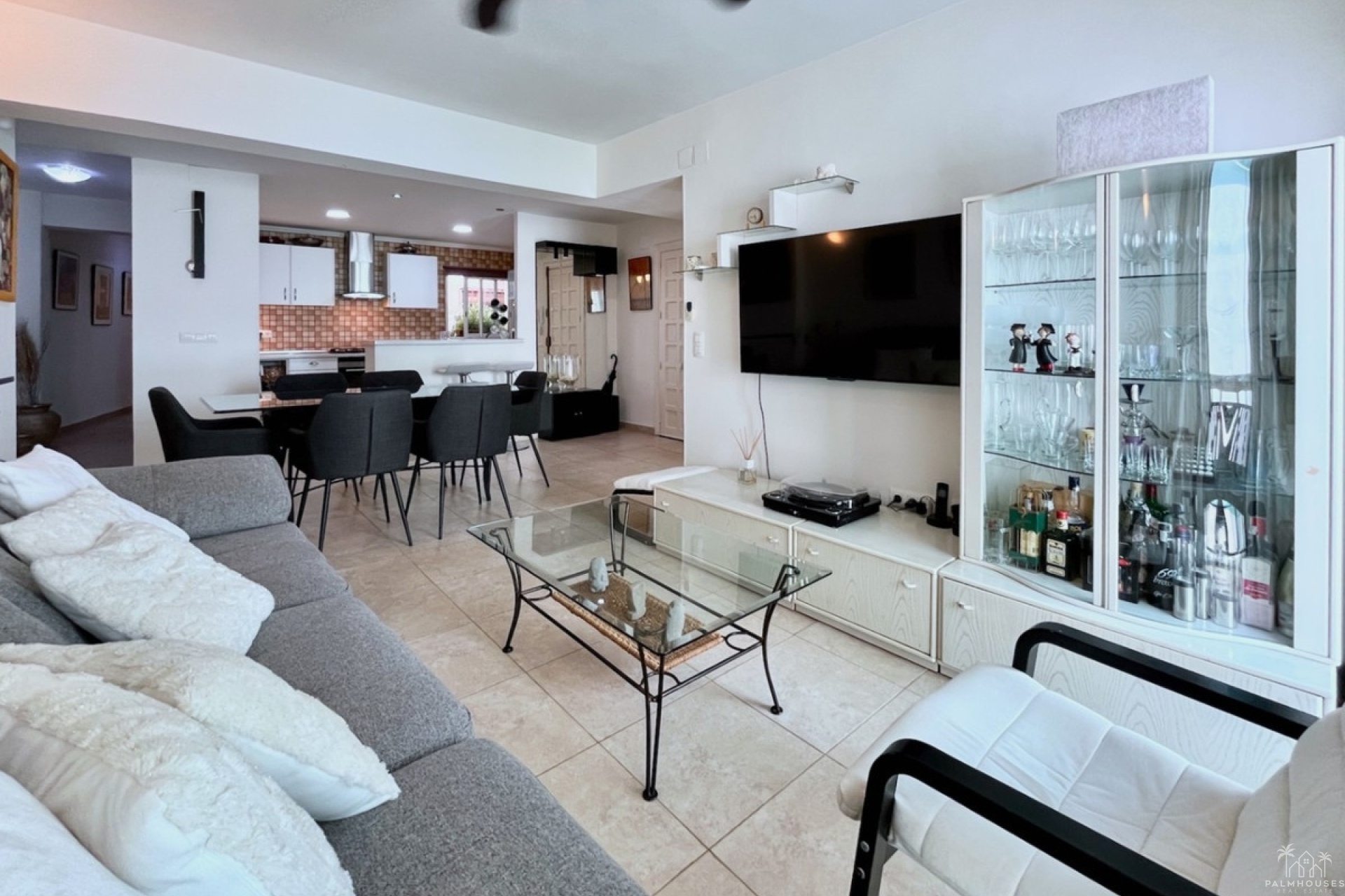 Revente - Apartment - Jávea - Xàbia - Jávea - Xàbia Centro