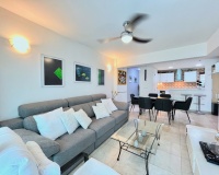 Revente - Apartment - Jávea - Xàbia - Jávea - Xàbia Centro