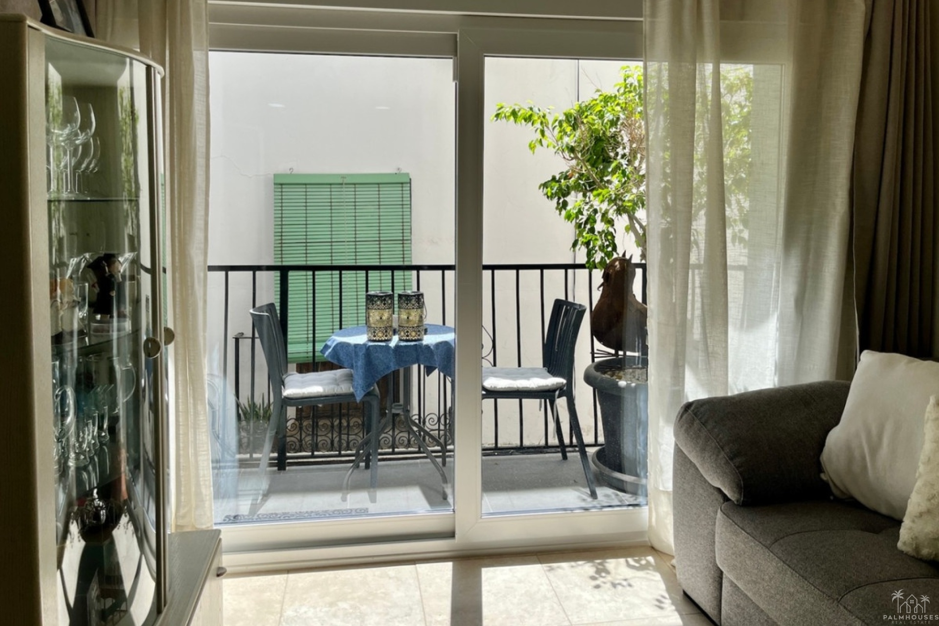 Revente - Apartment - Jávea - Xàbia - Jávea - Xàbia Centro