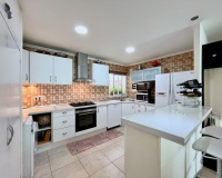 Revente - Apartment - Jávea - Xàbia - Jávea - Xàbia Centro