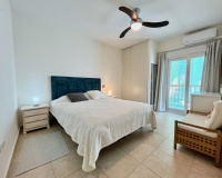 Revente - Apartment - Jávea - Xàbia - Jávea - Xàbia Centro