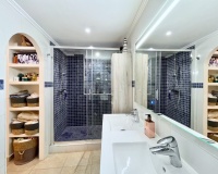 Revente - Apartment - Jávea - Xàbia - Jávea - Xàbia Centro
