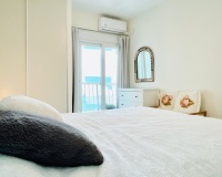 Revente - Apartment - Jávea - Xàbia - Jávea - Xàbia Centro