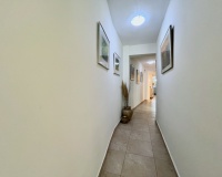 Revente - Apartment - Jávea - Xàbia - Jávea - Xàbia Centro