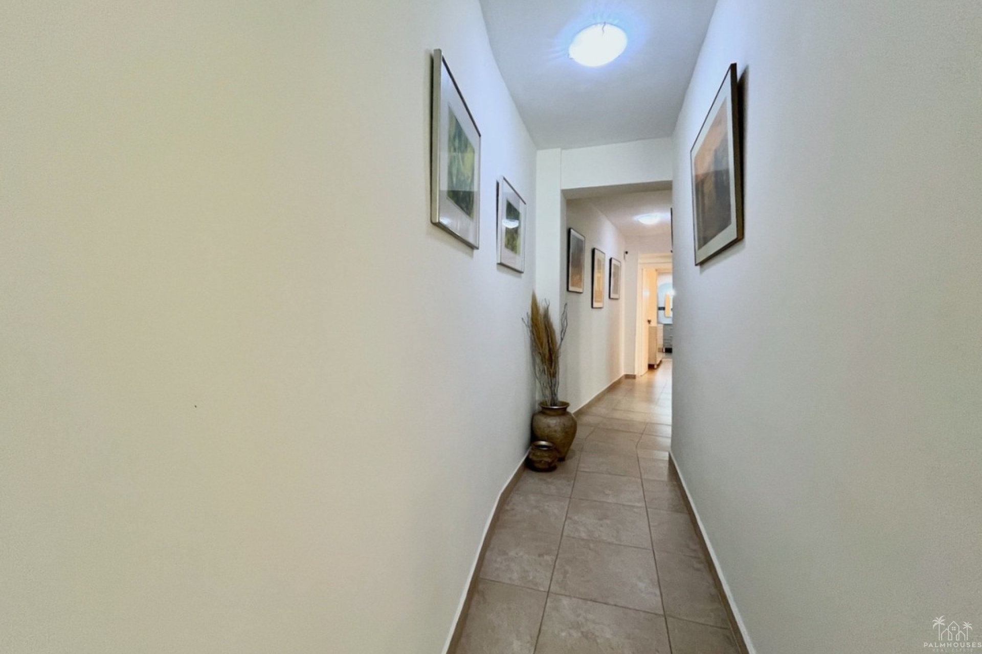 Revente - Apartment - Jávea - Xàbia - Jávea - Xàbia Centro