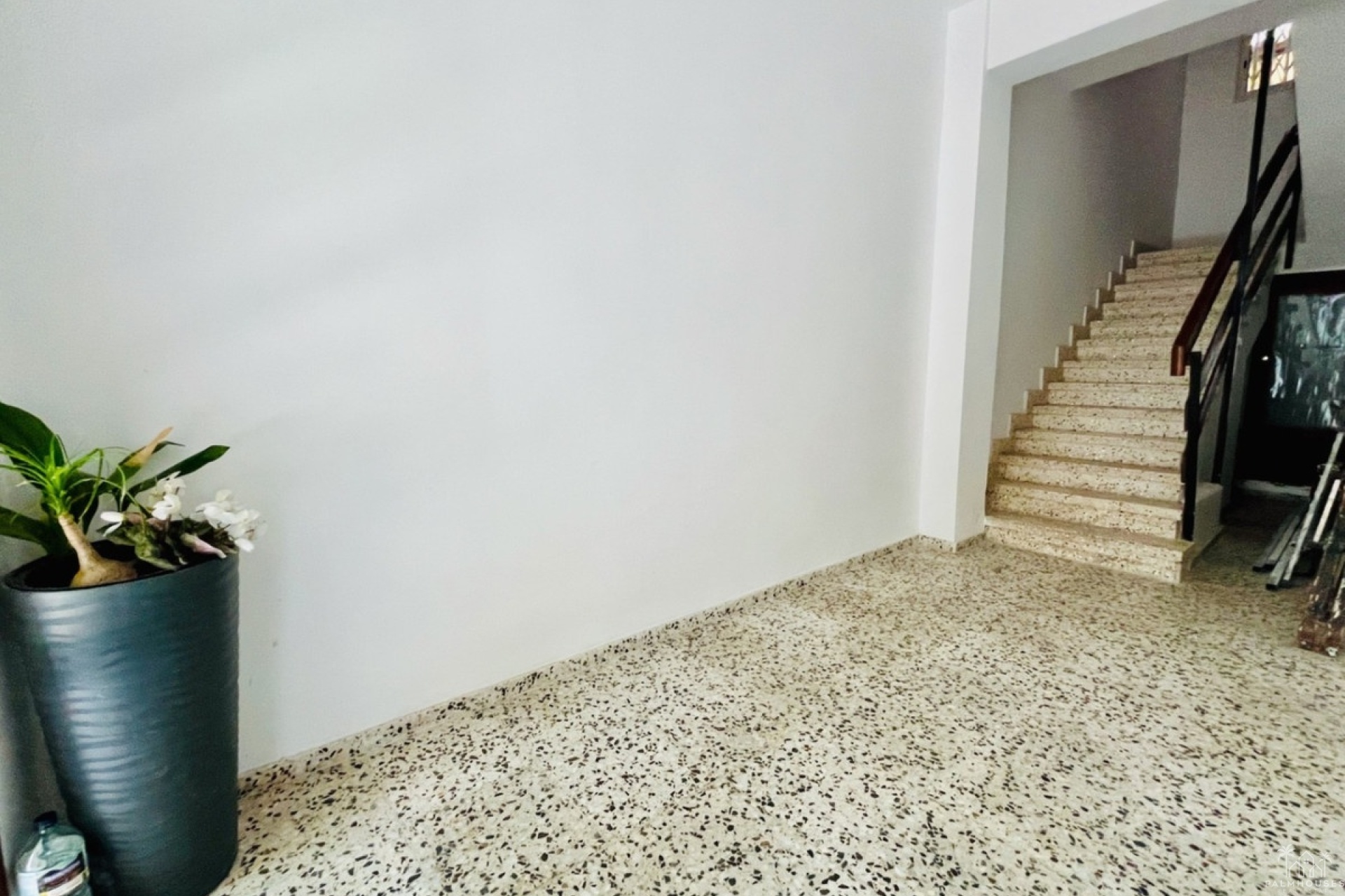 Revente - Apartment - Jávea - Xàbia - Jávea - Xàbia Centro