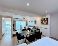 Revente - Apartment - Jávea - Xàbia - Jávea - Xàbia Centro