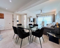 Revente - Apartment - Jávea - Xàbia - Jávea - Xàbia Centro