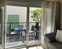 Revente - Apartment - Jávea - Xàbia - Jávea - Xàbia Centro