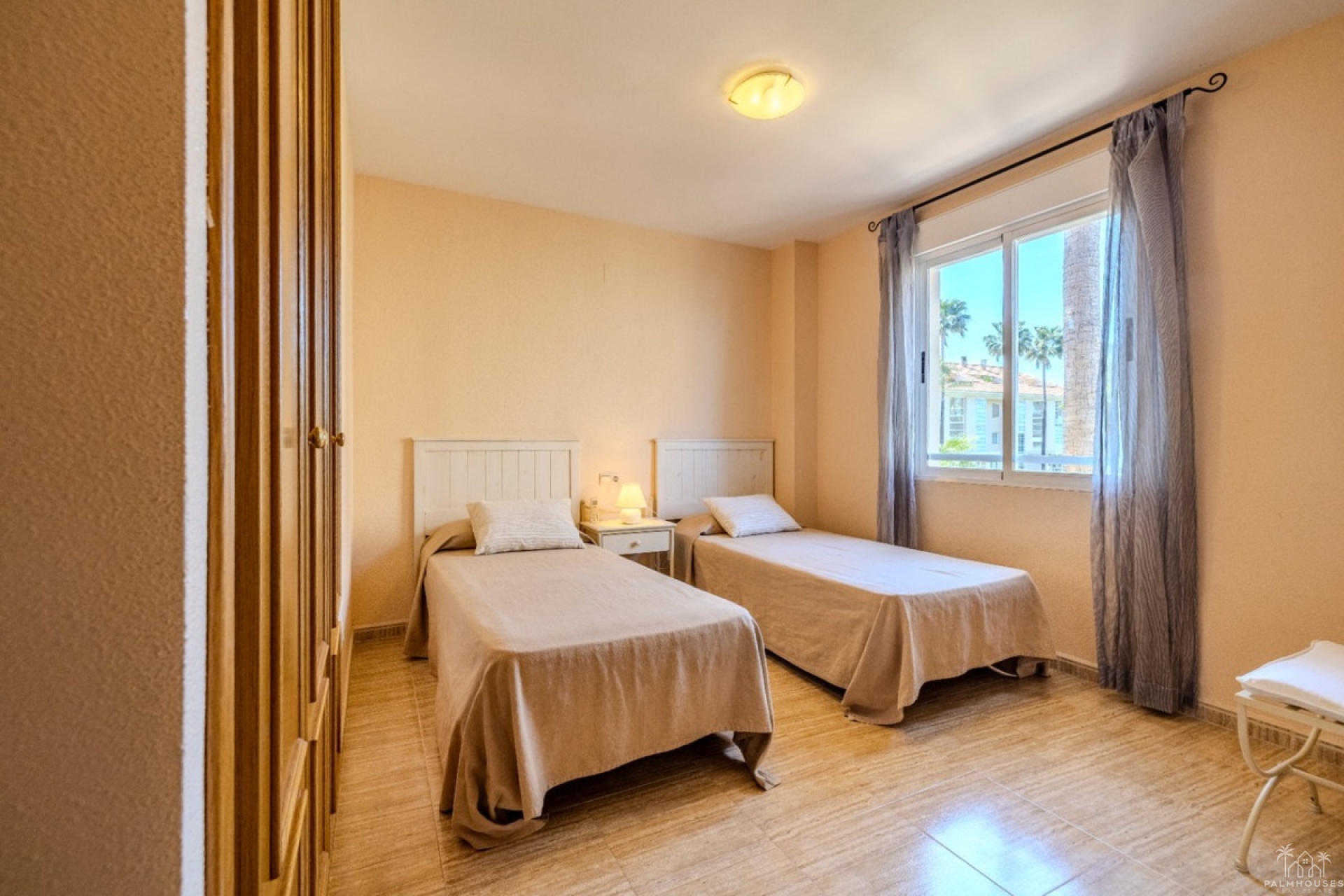 Revente - Apartment - Jávea - Xàbia - Jávea - Xàbia Centro