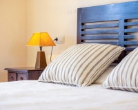 Revente - Apartment - Jávea - Xàbia - Jávea - Xàbia Centro