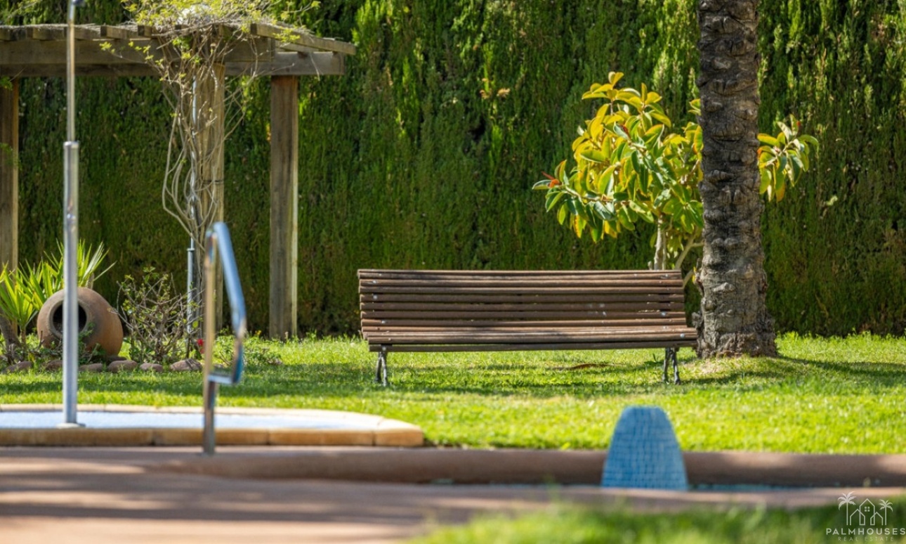 Revente - Apartment - Jávea - Xàbia - Jávea - Xàbia Centro