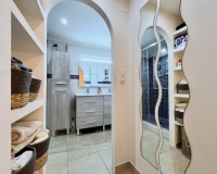 Revente - Apartment - Jávea - Xàbia - Jávea - Xàbia Centro