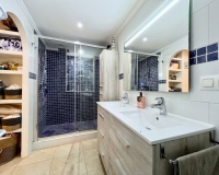 Revente - Apartment - Jávea - Xàbia - Jávea - Xàbia Centro