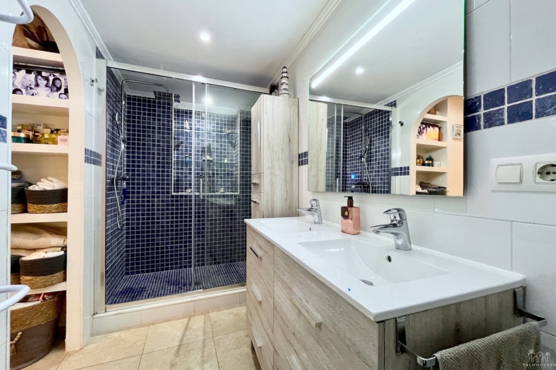 Revente - Apartment - Jávea - Xàbia - Jávea - Xàbia Centro