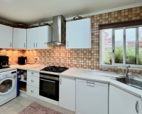 Revente - Apartment - Jávea - Xàbia - Jávea - Xàbia Centro