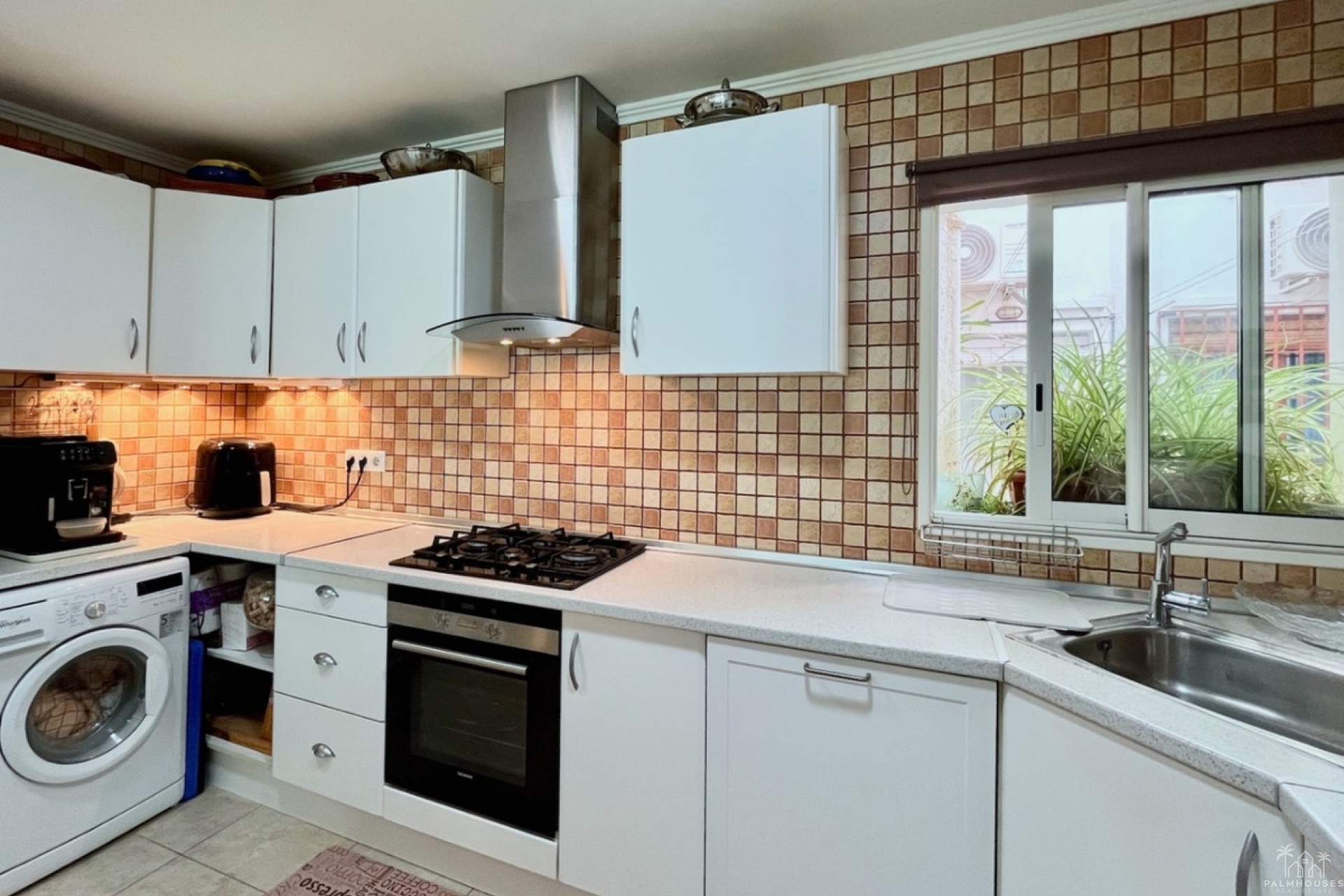 Revente - Apartment - Jávea - Xàbia - Jávea - Xàbia Centro