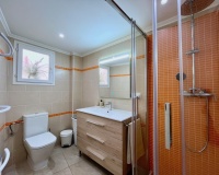Revente - Apartment - Jávea - Xàbia - Jávea - Xàbia Centro