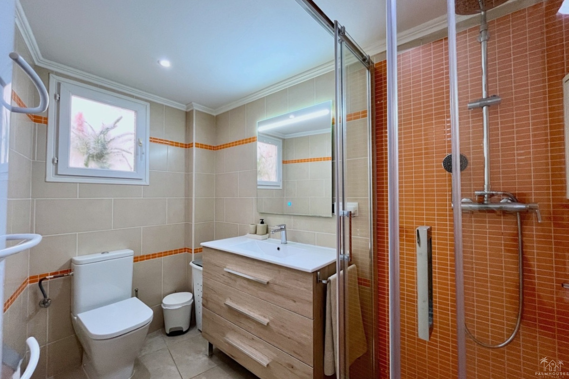 Revente - Apartment - Jávea - Xàbia - Jávea - Xàbia Centro
