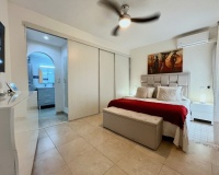 Revente - Apartment - Jávea - Xàbia - Jávea - Xàbia Centro