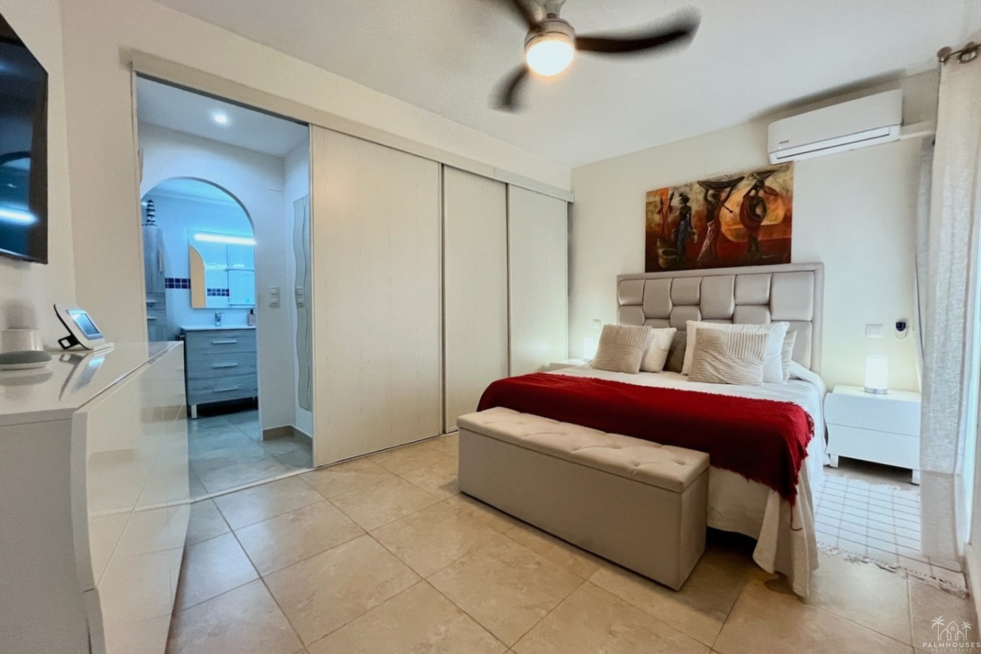 Revente - Apartment - Jávea - Xàbia - Jávea - Xàbia Centro