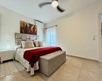 Revente - Apartment - Jávea - Xàbia - Jávea - Xàbia Centro