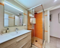 Revente - Apartment - Jávea - Xàbia - Jávea - Xàbia Centro
