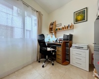 Revente - Apartment - Jávea - Xàbia - Jávea - Xàbia Centro