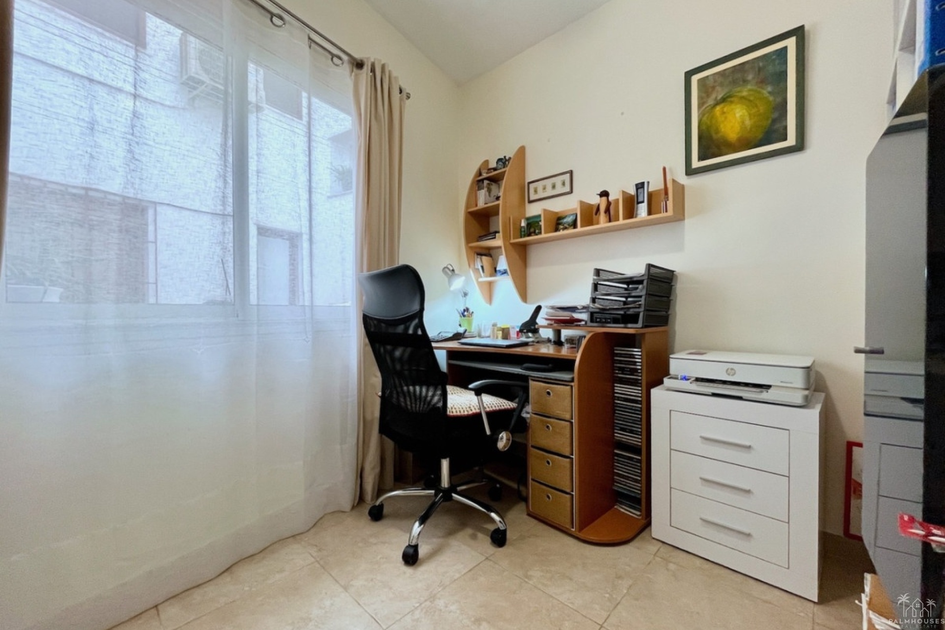 Revente - Apartment - Jávea - Xàbia - Jávea - Xàbia Centro