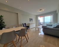 Revente - Apartment - Jávea - Xàbia - Mar Azul
