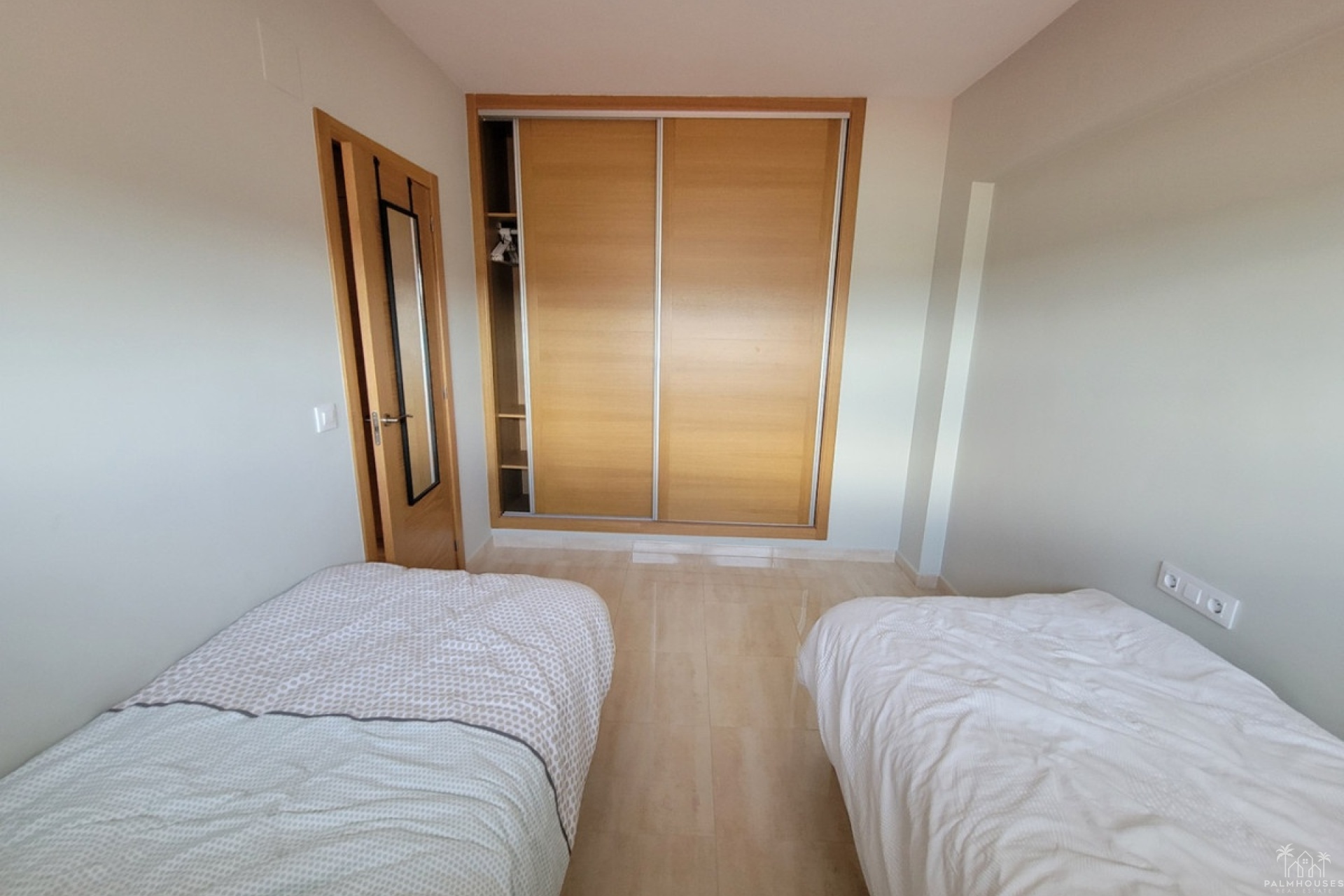 Revente - Apartment - Jávea - Xàbia - Mar Azul