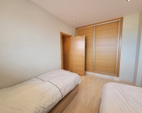 Revente - Apartment - Jávea - Xàbia - Mar Azul