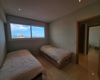 Revente - Apartment - Jávea - Xàbia - Mar Azul