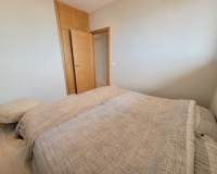 Revente - Apartment - Jávea - Xàbia - Mar Azul