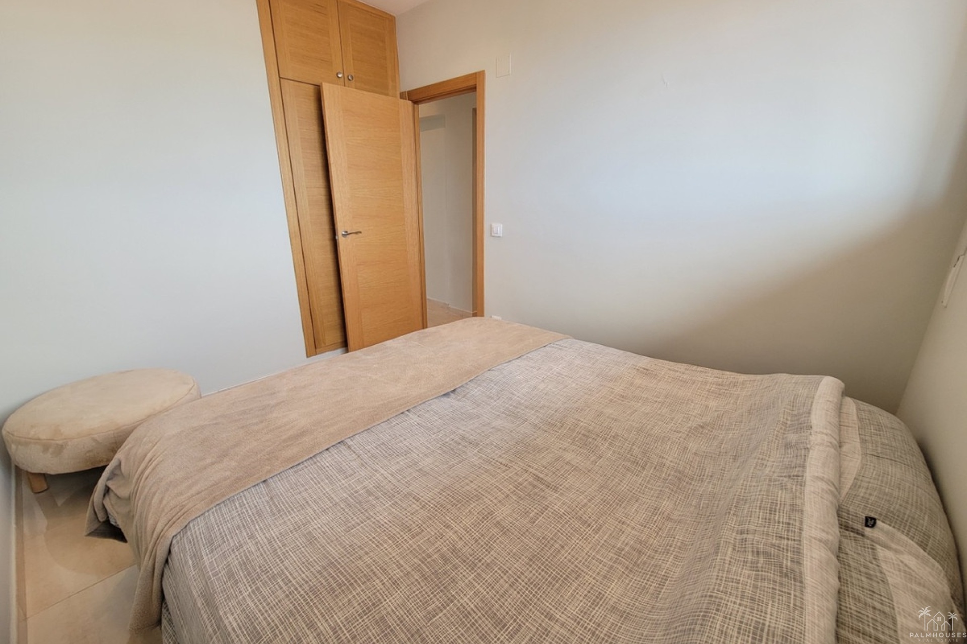 Revente - Apartment - Jávea - Xàbia - Mar Azul