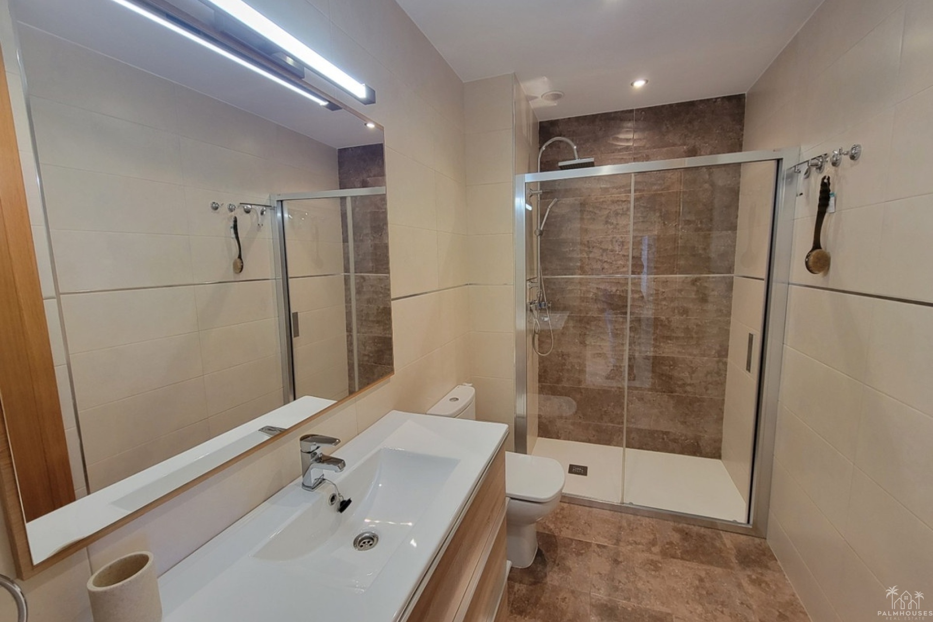 Revente - Apartment - Jávea - Xàbia - Mar Azul