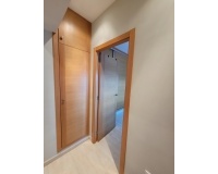 Revente - Apartment - Jávea - Xàbia - Mar Azul