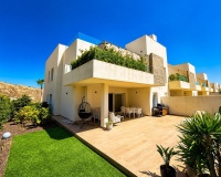 Revente - Apartment - La Finca Golf Resort - Inland