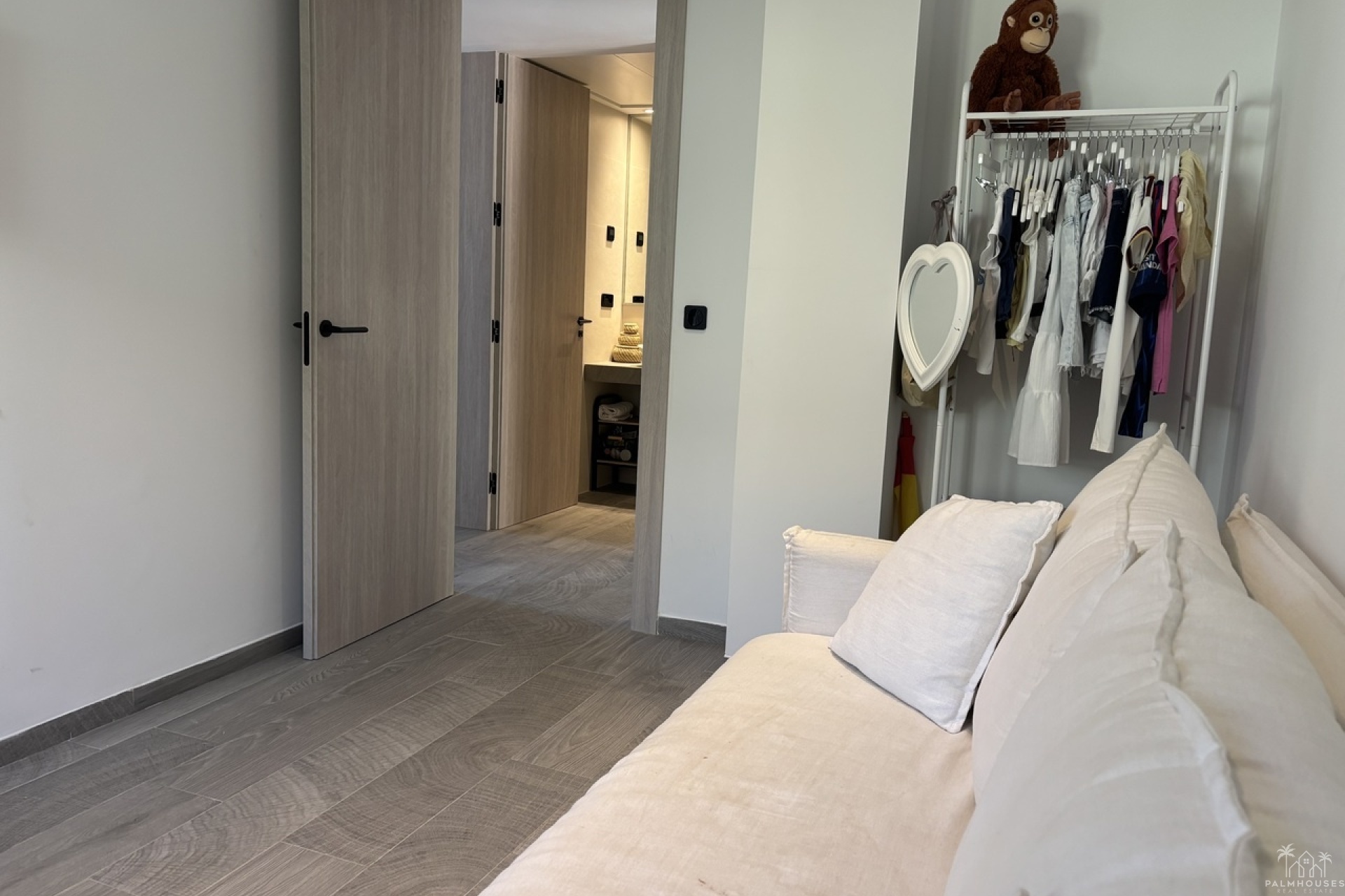 Revente - Apartment - La Finca Golf Resort - Inland