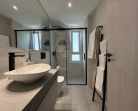 Revente - Apartment - La Finca Golf Resort - Inland