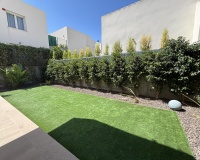 Revente - Apartment - La Finca Golf Resort - Inland