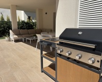 Revente - Apartment - La Finca Golf Resort - Inland