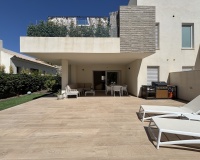 Revente - Apartment - La Finca Golf Resort - Inland