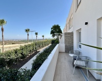 Revente - Apartment - La Finca Golf Resort - Inland