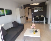 Revente - Apartment - La Florida - Inland