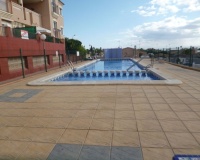 Revente - Apartment - La Florida - Inland