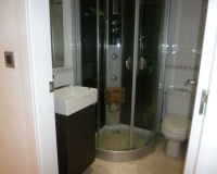 Revente - Apartment - La Florida - Inland