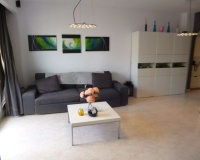 Revente - Apartment - La Florida - Inland