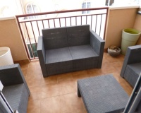 Revente - Apartment - La Florida - Inland