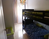 Revente - Apartment - La Florida - Inland